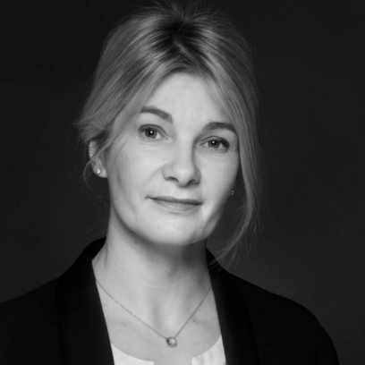 Photo de Maître Dorothée DELVALLEZ
