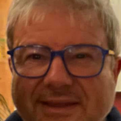 Photo de Maître Francis SONCIN
