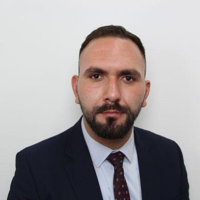 Photo de Maître Oktay AKTAN